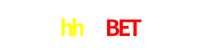 hh55bet