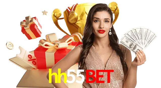 hh55bet