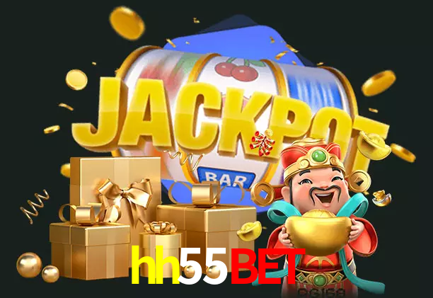 hh55bet bet